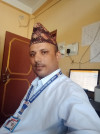 कुमार भट्टराई