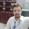 धर्म दत्त उपाध्याय