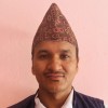रमेश लाल श्रेष्ठ