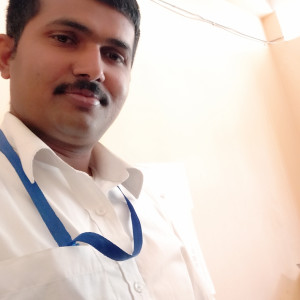 बालकृष्ण देवकोटा